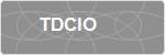 TDCIO