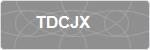 TDCJX