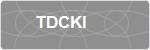 TDCKI