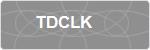 TDCLK