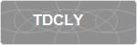 TDCLY