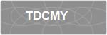 TDCMY