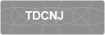 TDCNJ