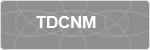 TDCNM