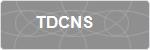 TDCNS