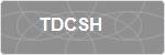 TDCSH