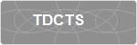 TDCTS