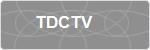 TDCTV