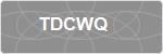 TDCWQ