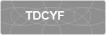 TDCYF