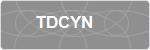 TDCYN