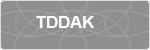 TDDAK