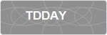 TDDAY