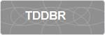 TDDBR