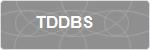 TDDBS