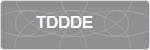 TDDDE