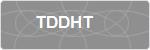 TDDHT