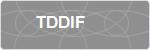 TDDIF