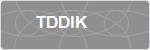 TDDIK