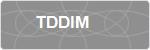 TDDIM