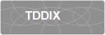 TDDIX