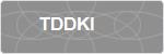 TDDKI