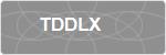 TDDLX