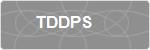TDDPS