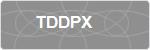 TDDPX