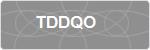 TDDQO