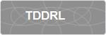 TDDRL