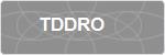 TDDRO