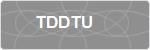 TDDTU
