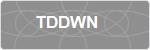 TDDWN
