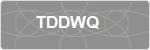 TDDWQ