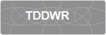 TDDWR