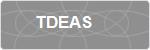 TDEAS
