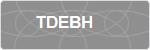 TDEBH
