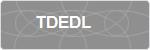 TDEDL
