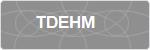 TDEHM