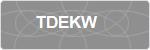 TDEKW