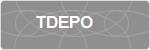 TDEPO