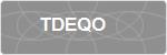 TDEQO
