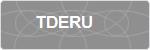 TDERU