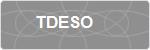 TDESO