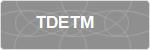 TDETM
