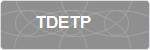 TDETP