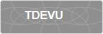 TDEVU