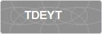 TDEYT