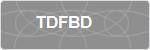 TDFBD